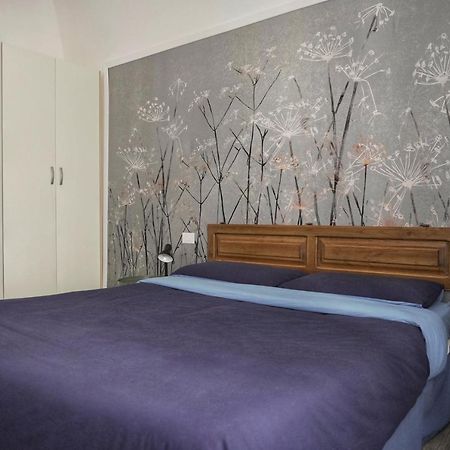 B&B Interno Sg Л'Аквіла Екстер'єр фото