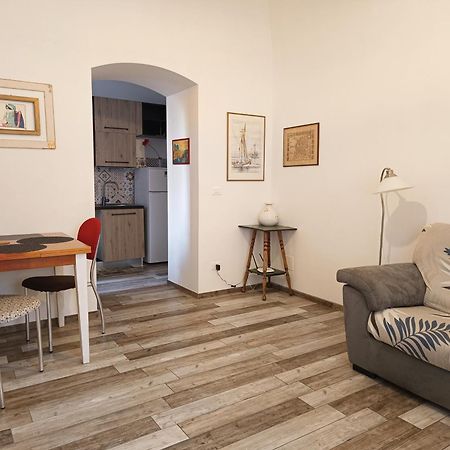 B&B Interno Sg Л'Аквіла Екстер'єр фото